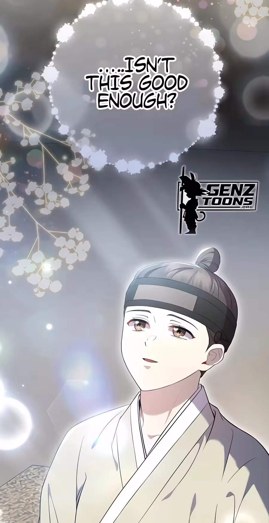 Superstar From Age 0 — Chapter 106 — page 68