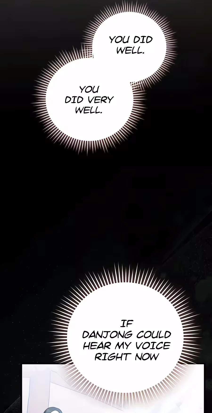 Superstar From Age 0 — Chapter 106 — page 70