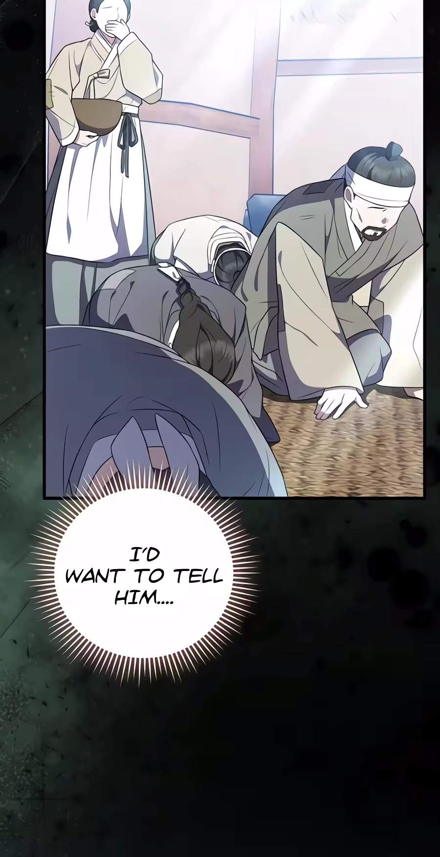 Superstar From Age 0 — Chapter 106 — page 71