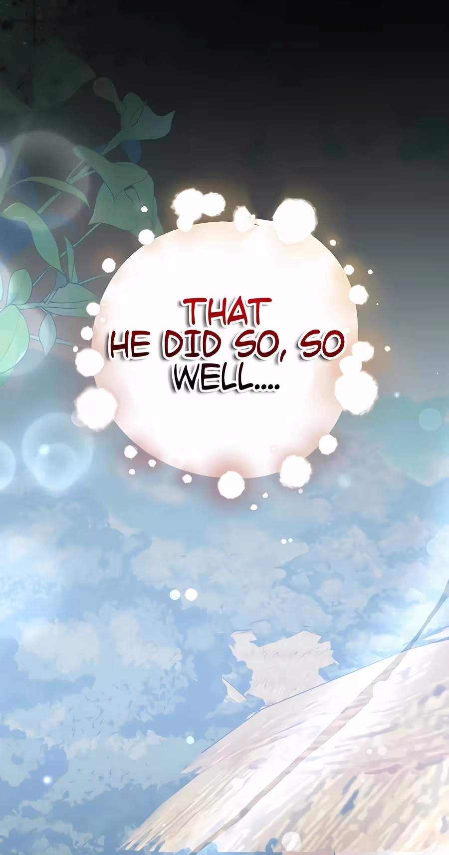 Superstar From Age 0 — Chapter 106 — page 72