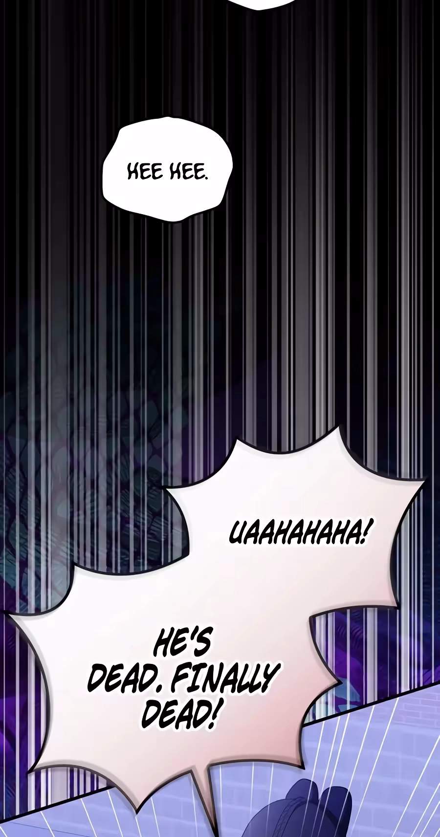 Superstar From Age 0 — Chapter 106 — page 74