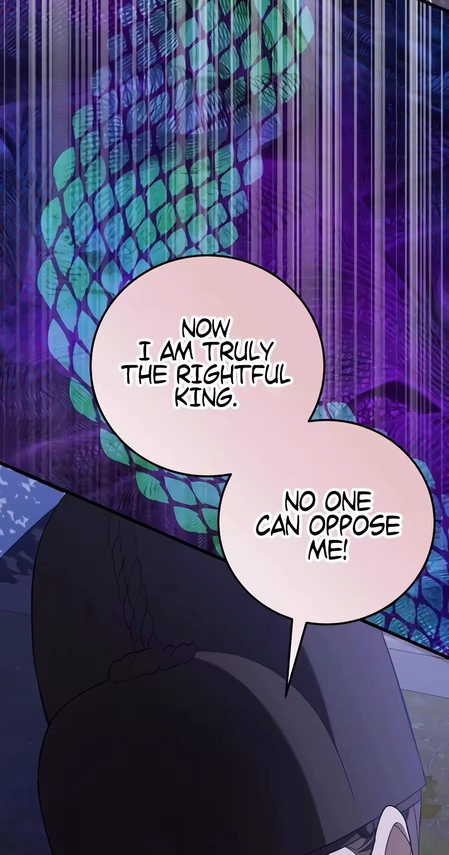 Superstar From Age 0 — Chapter 106 — page 76