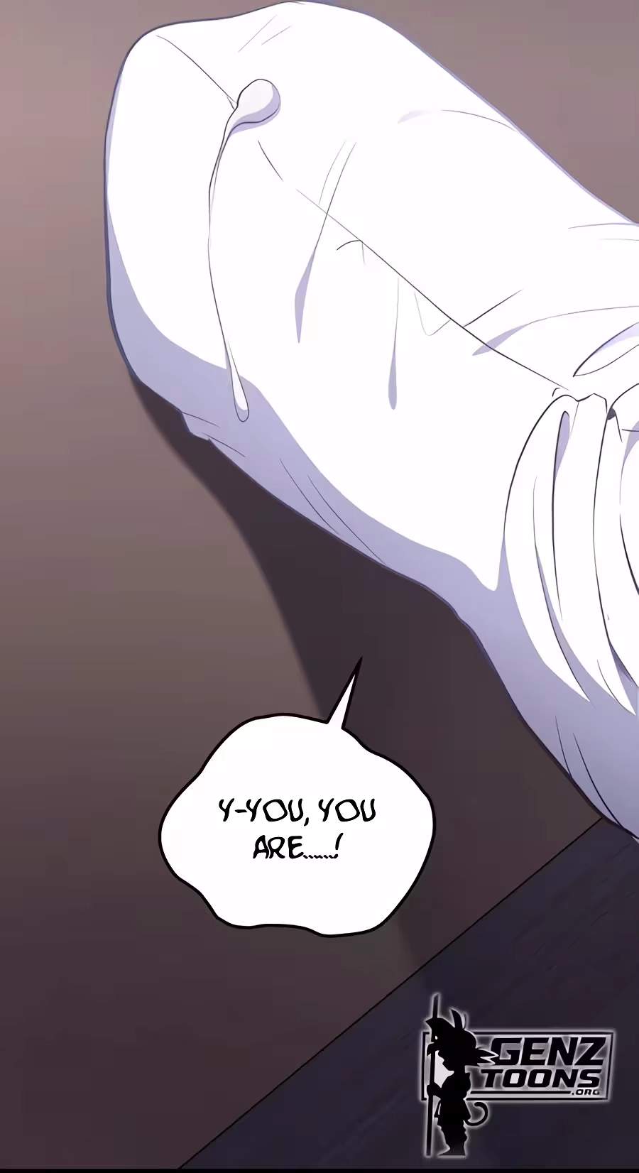 Superstar From Age 0 — Chapter 106 — page 87