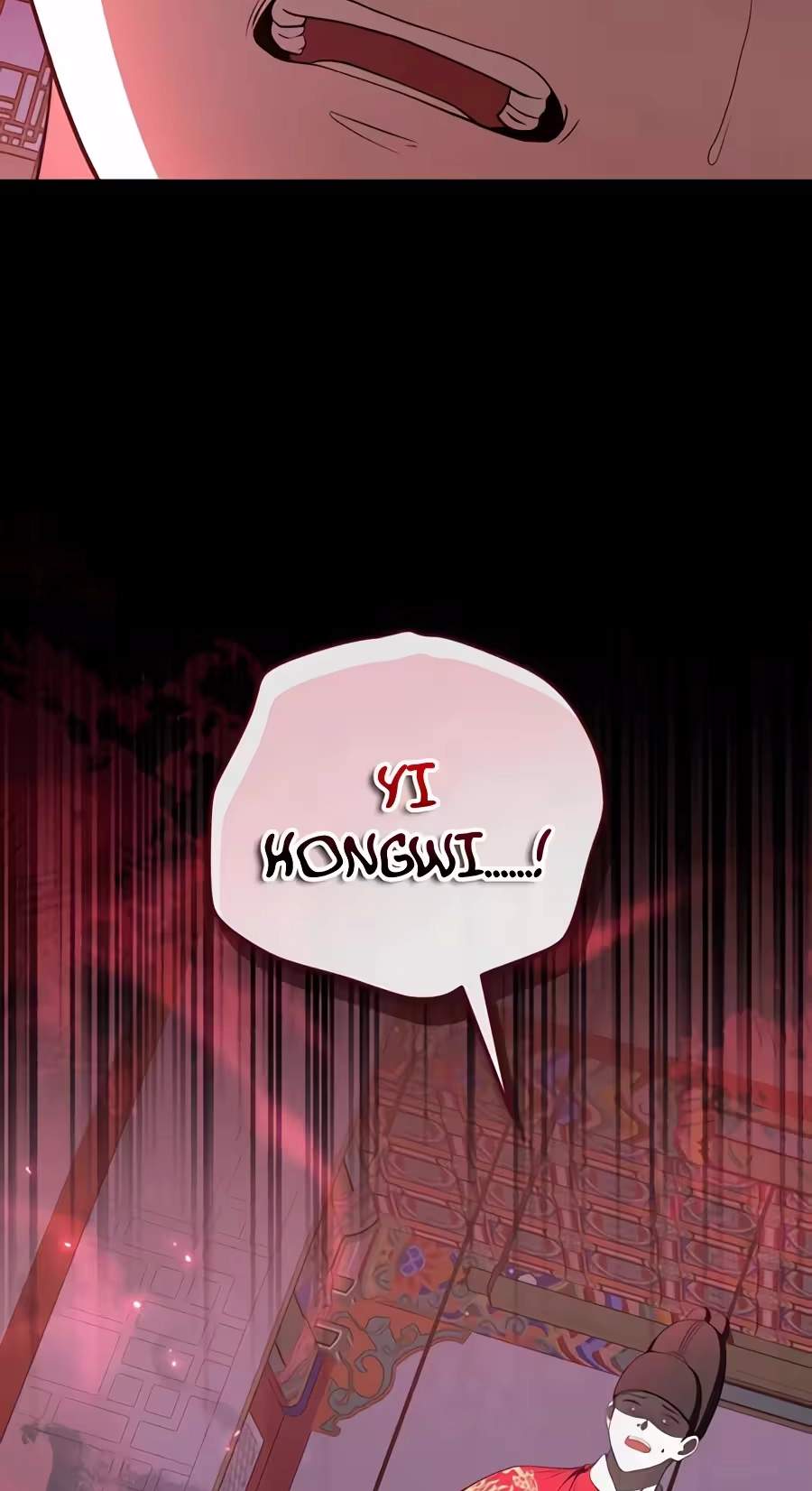 Superstar From Age 0 — Chapter 106 — page 89