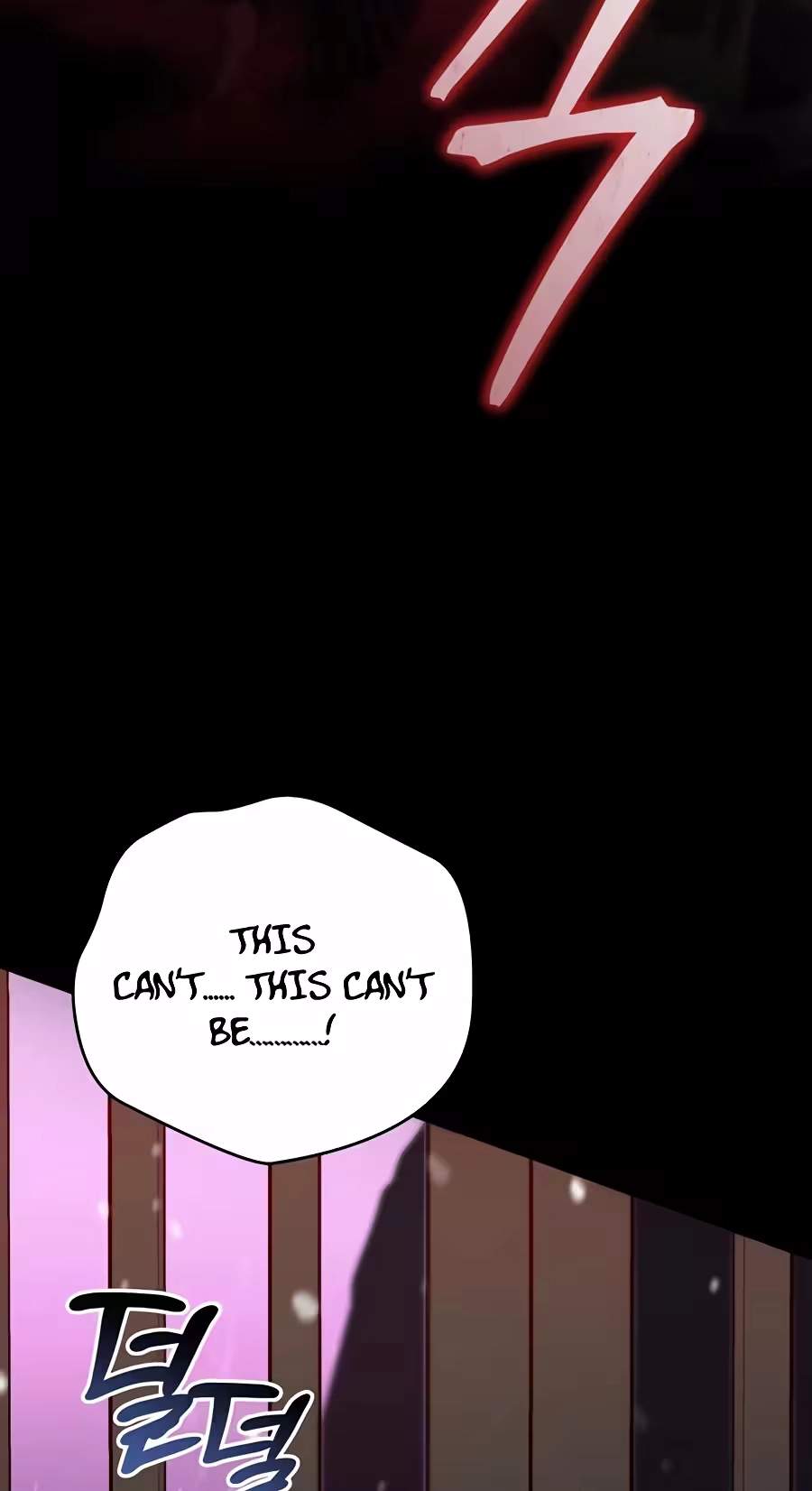 Superstar From Age 0 — Chapter 106 — page 91