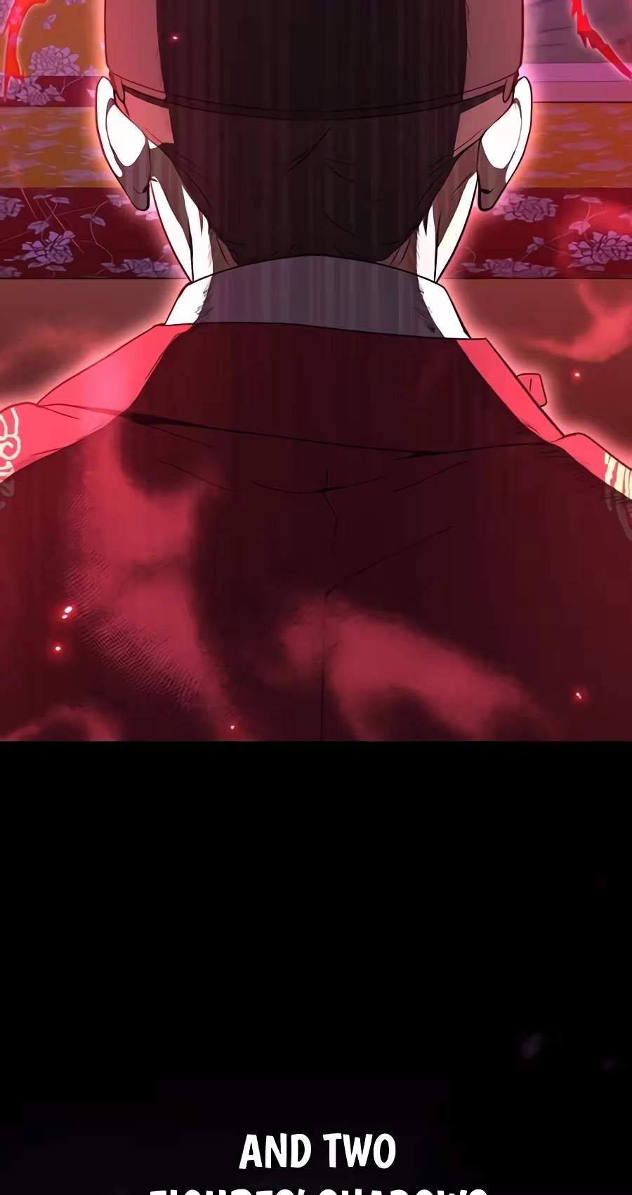 Superstar From Age 0 — Chapter 106 — page 96