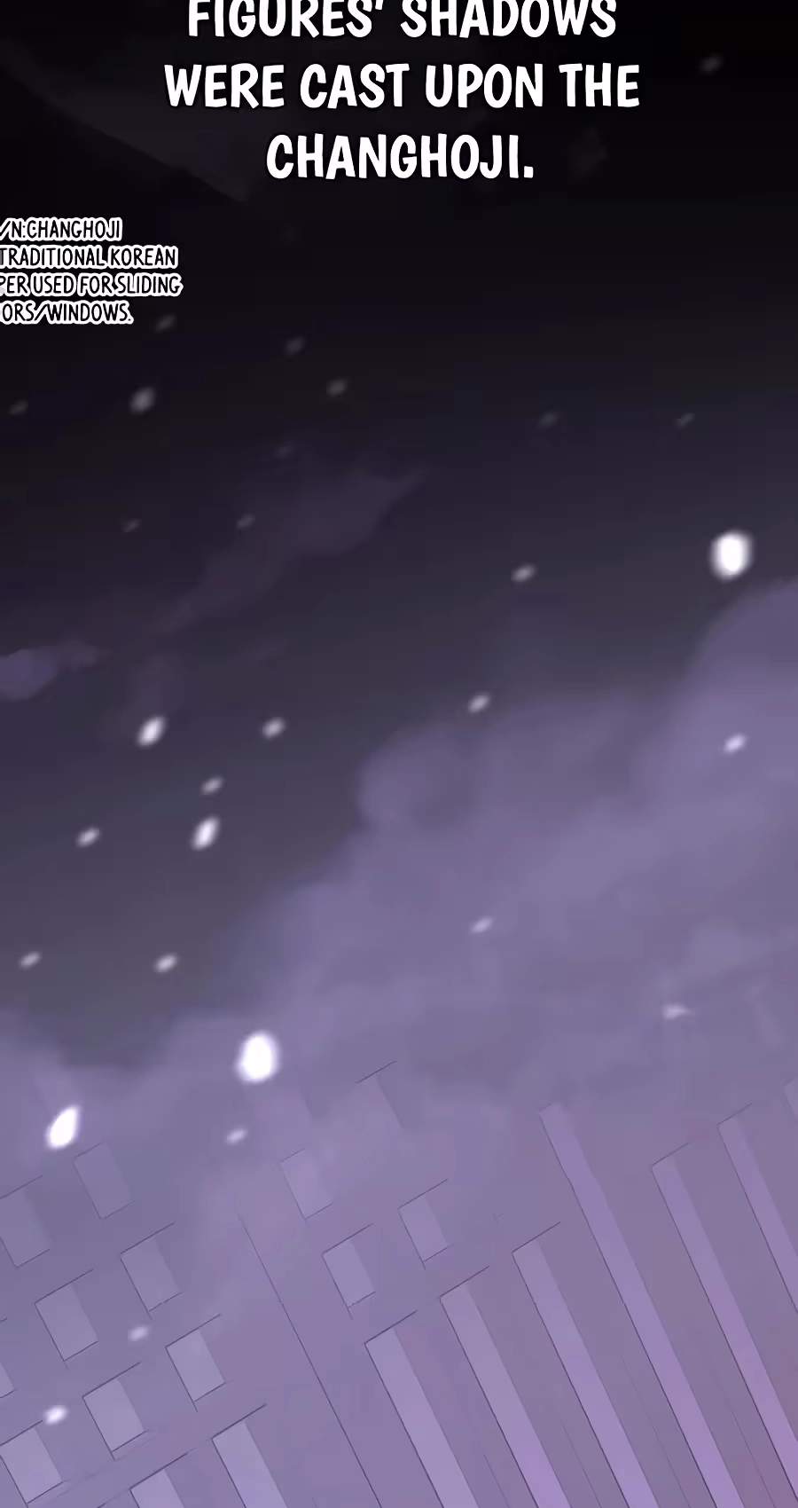 Superstar From Age 0 — Chapter 106 — page 97