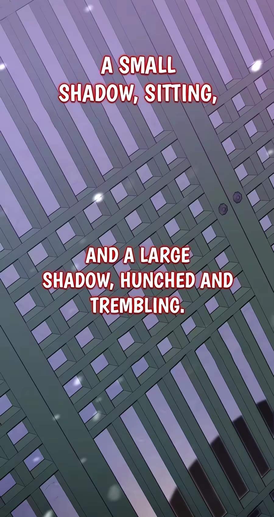 Superstar From Age 0 — Chapter 106 — page 98