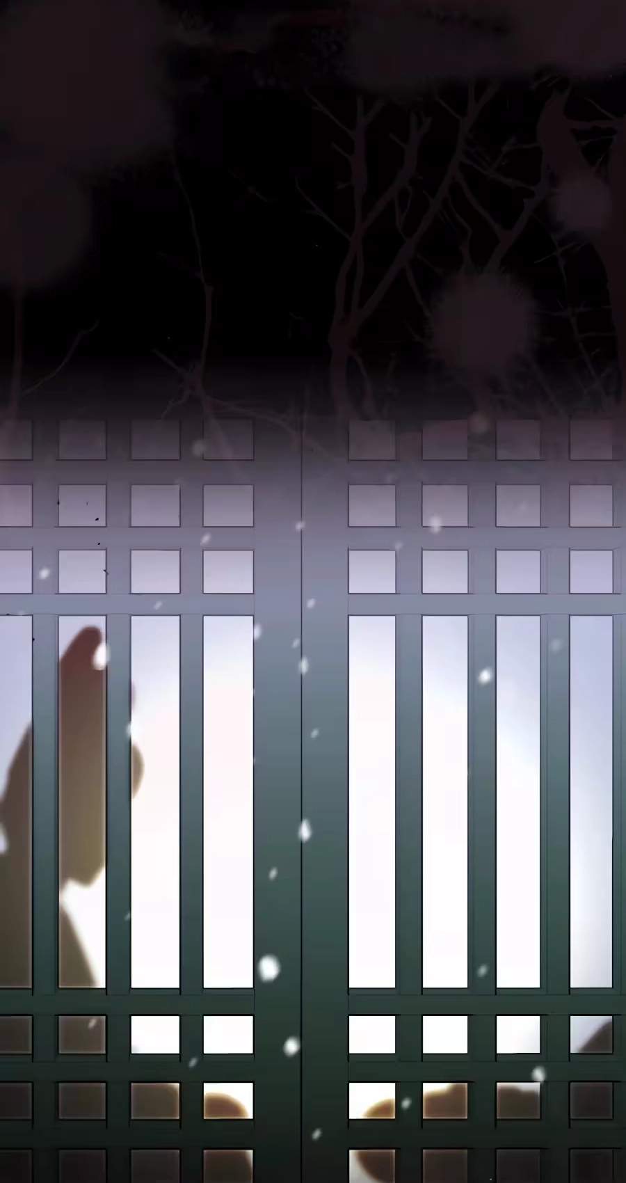 Superstar From Age 0 — Chapter 106 — page 100