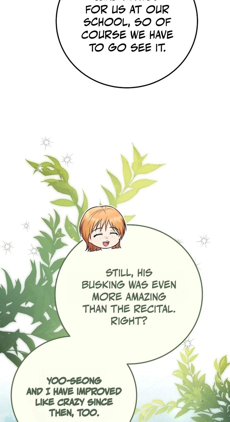 Superstar From Age 0 — Chapter 107 — page 4