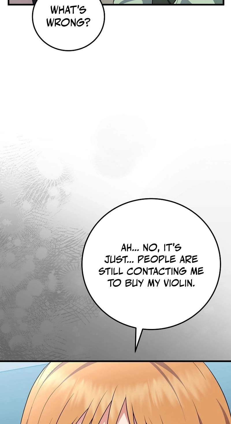 Superstar From Age 0 — Chapter 107 — page 9