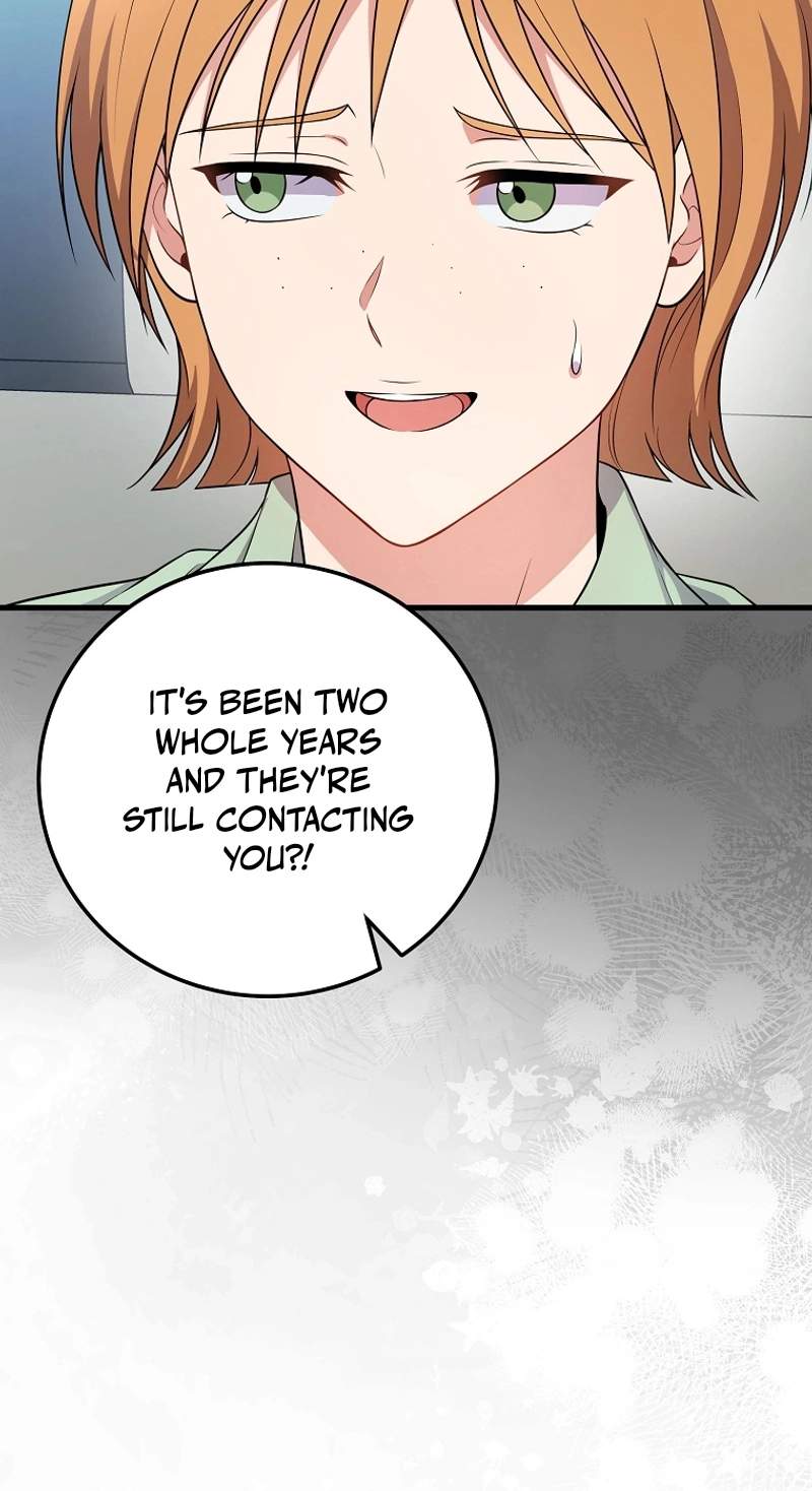 Superstar From Age 0 — Chapter 107 — page 10