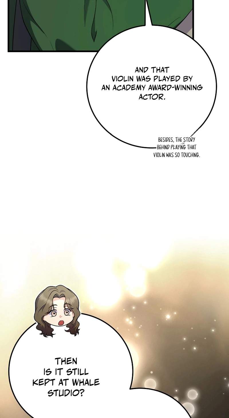 Superstar From Age 0 — Chapter 107 — page 12