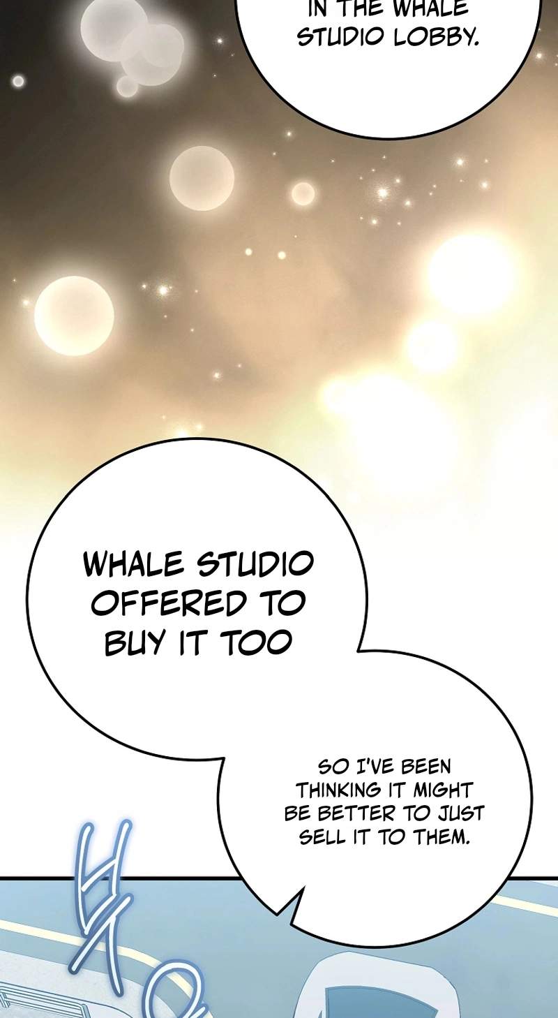 Superstar From Age 0 — Chapter 107 — page 14