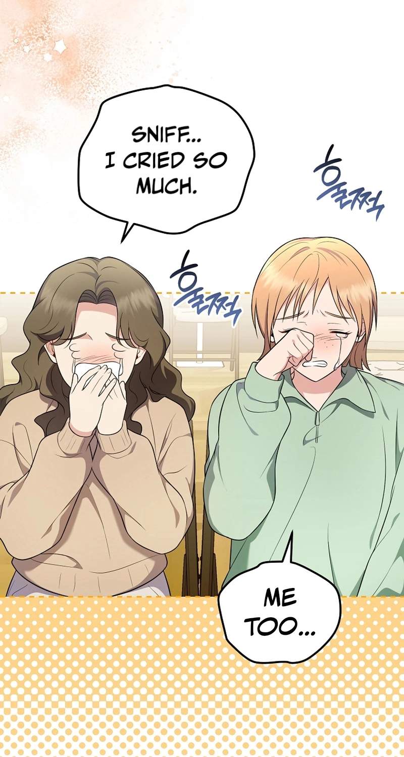 Superstar From Age 0 — Chapter 107 — page 28