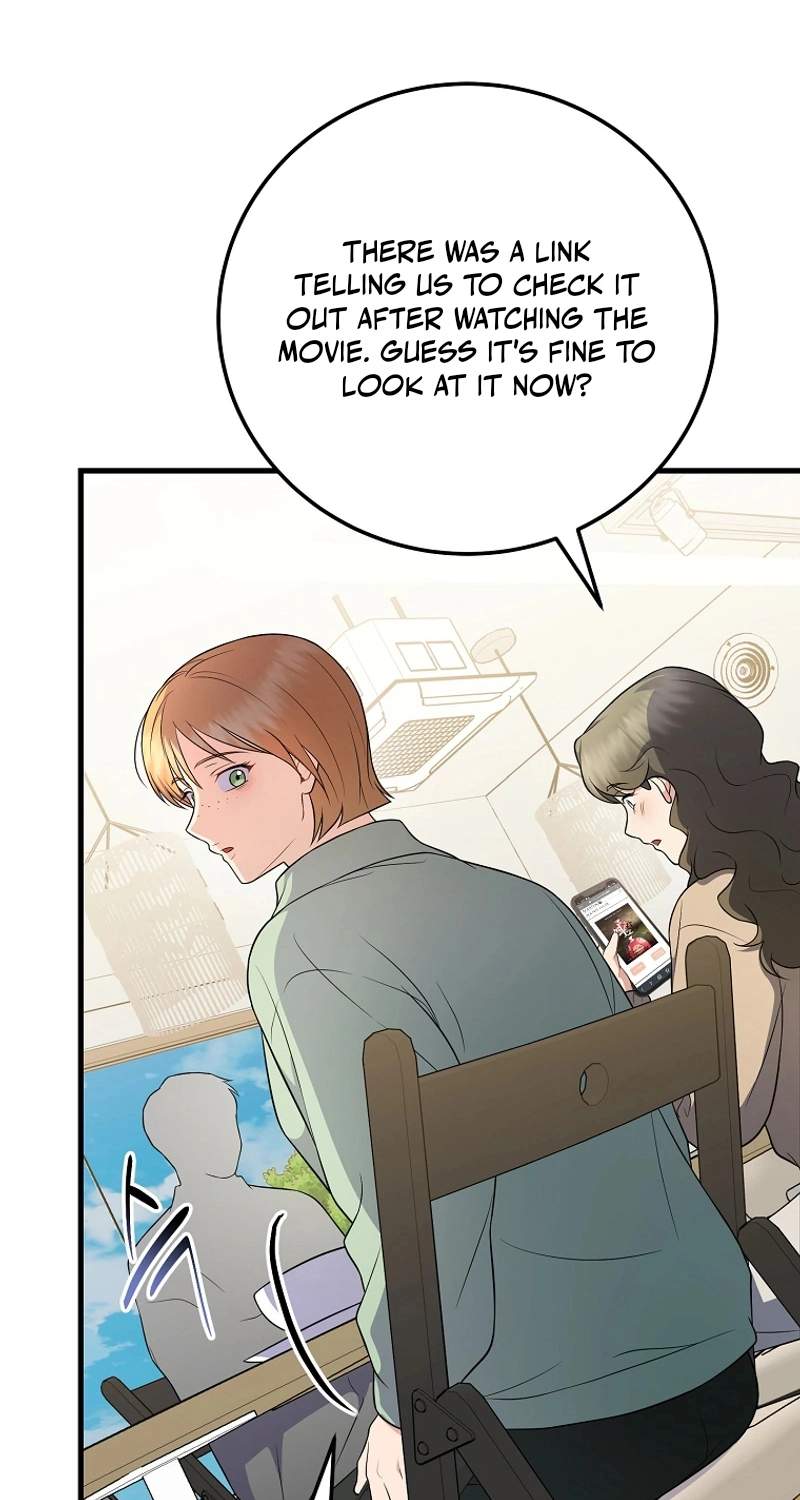Superstar From Age 0 — Chapter 107 — page 31