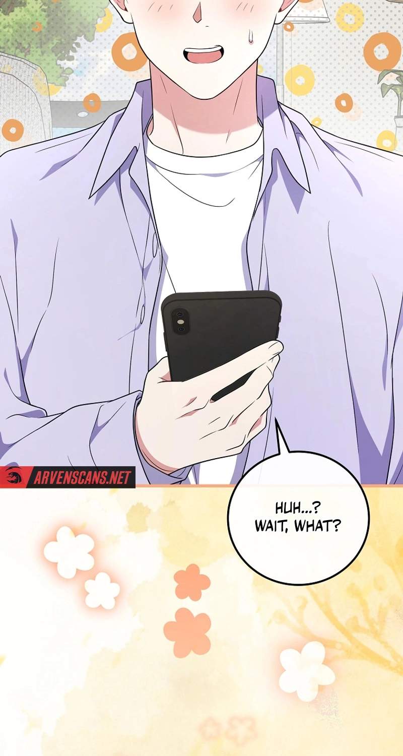 Superstar From Age 0 — Chapter 107 — page 39