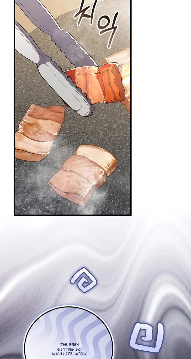Superstar From Age 0 — Chapter 107 — page 42