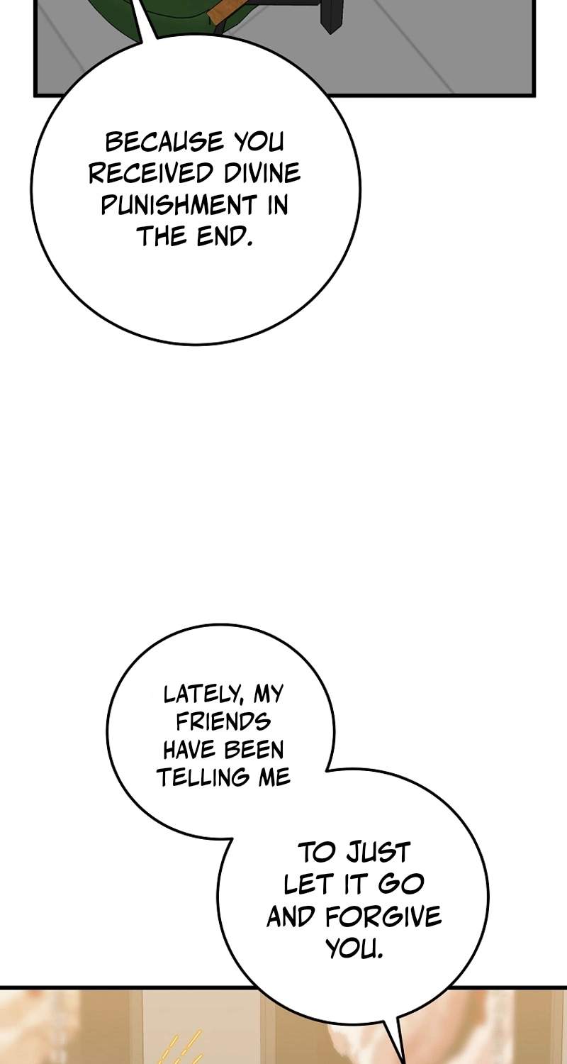 Superstar From Age 0 — Chapter 107 — page 45