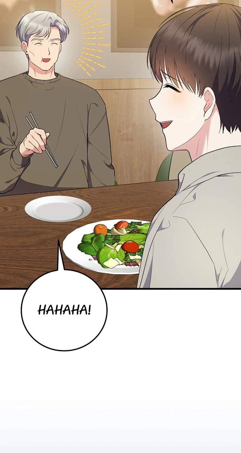 Superstar From Age 0 — Chapter 107 — page 46