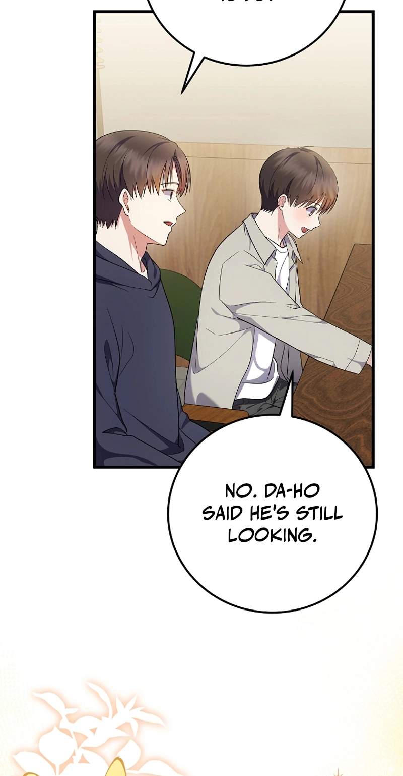 Superstar From Age 0 — Chapter 107 — page 54