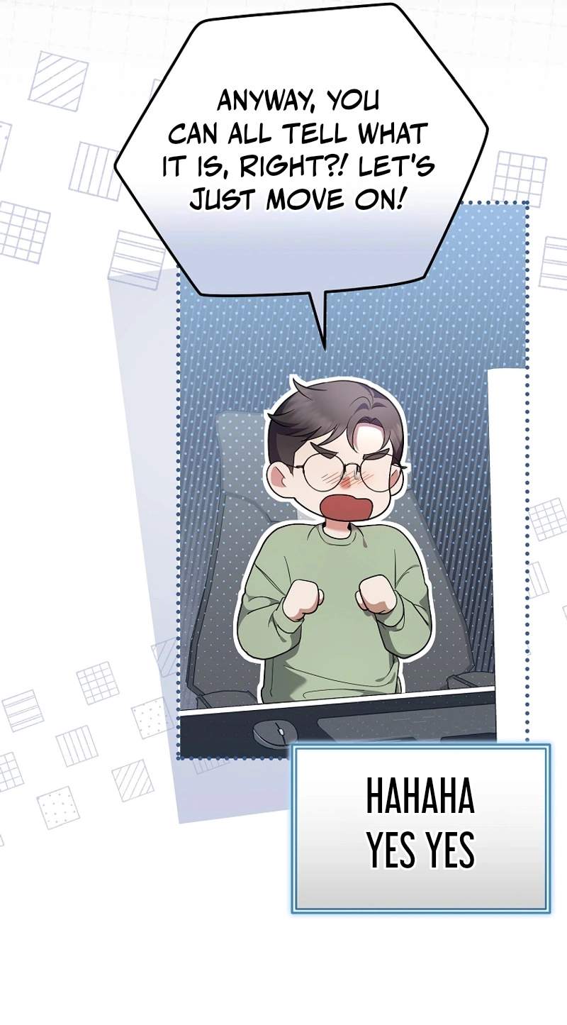 Superstar From Age 0 — Chapter 107 — page 60