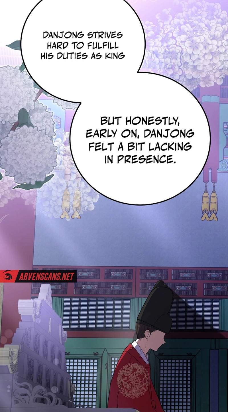 Superstar From Age 0 — Chapter 107 — page 63