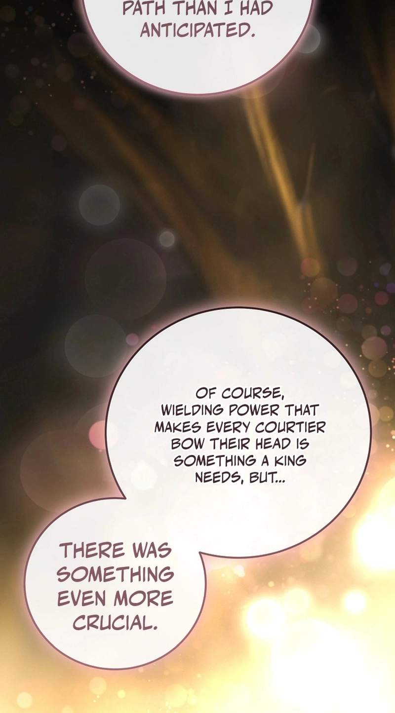 Superstar From Age 0 — Chapter 107 — page 65
