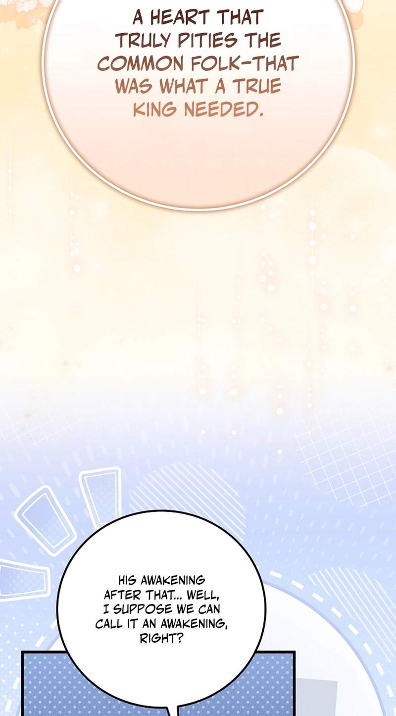 Superstar From Age 0 — Chapter 107 — page 68