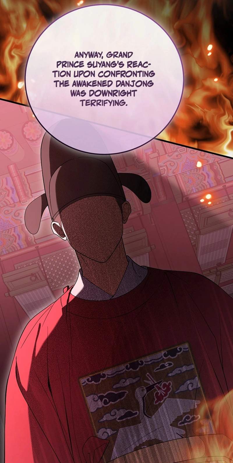 Superstar From Age 0 — Chapter 107 — page 70