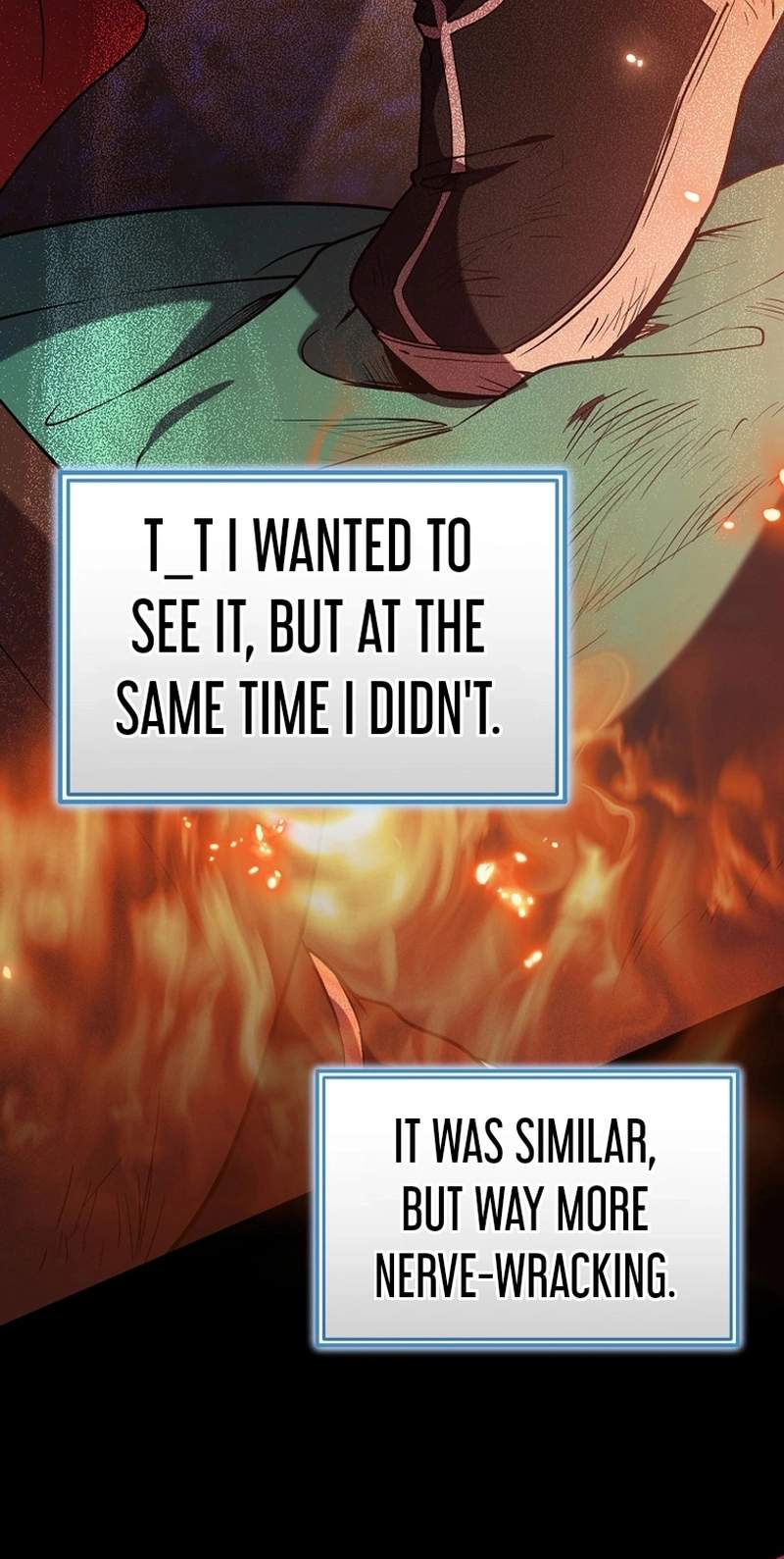 Superstar From Age 0 — Chapter 107 — page 73