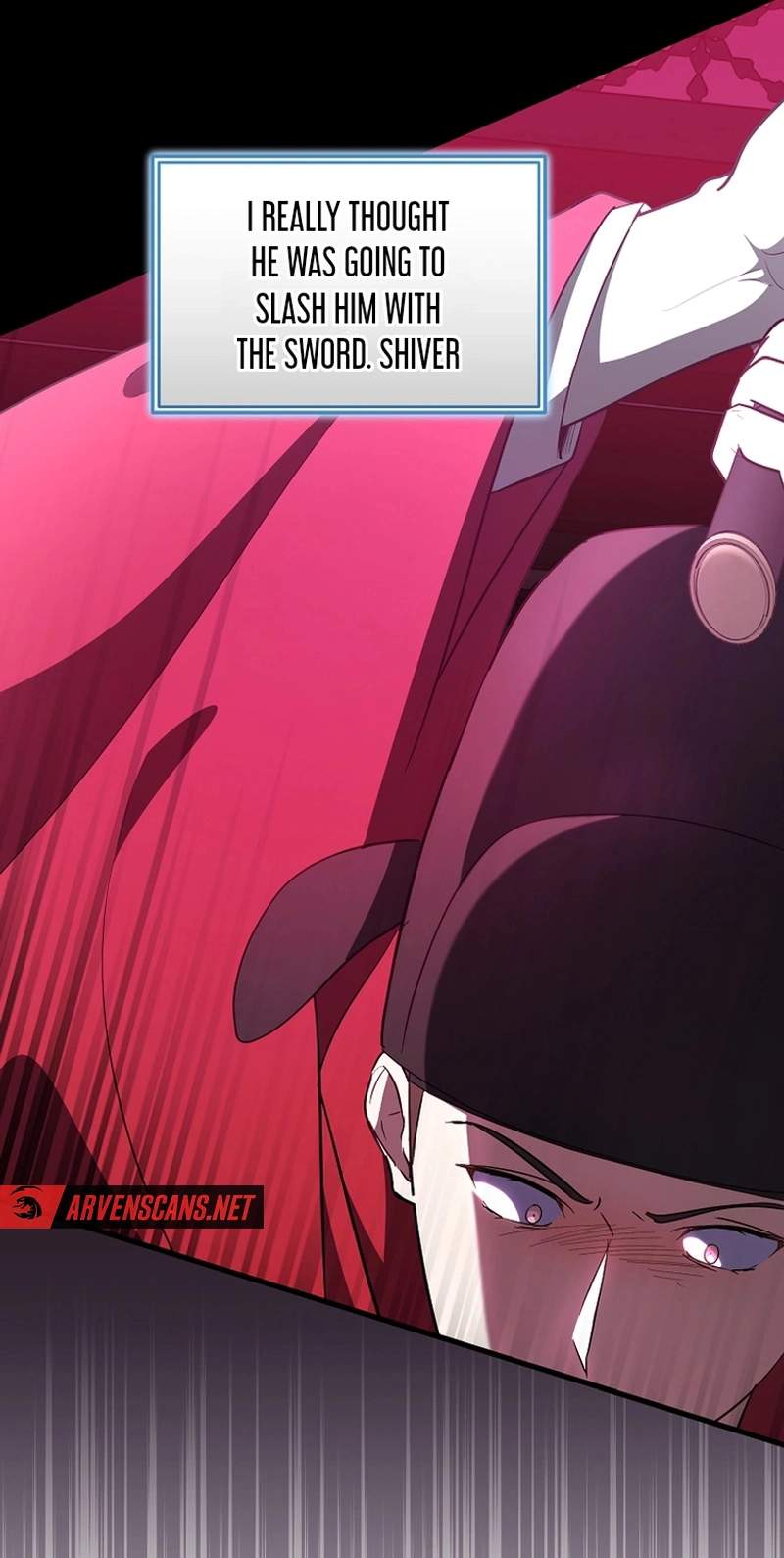 Superstar From Age 0 — Chapter 107 — page 74