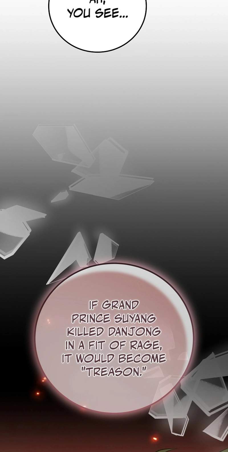 Superstar From Age 0 — Chapter 107 — page 76