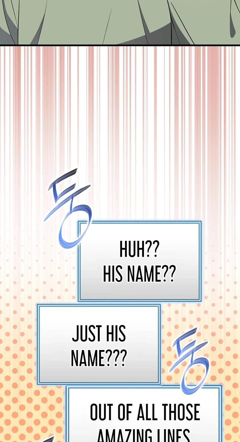 Superstar From Age 0 — Chapter 107 — page 90