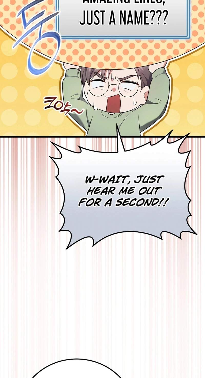 Superstar From Age 0 — Chapter 107 — page 91