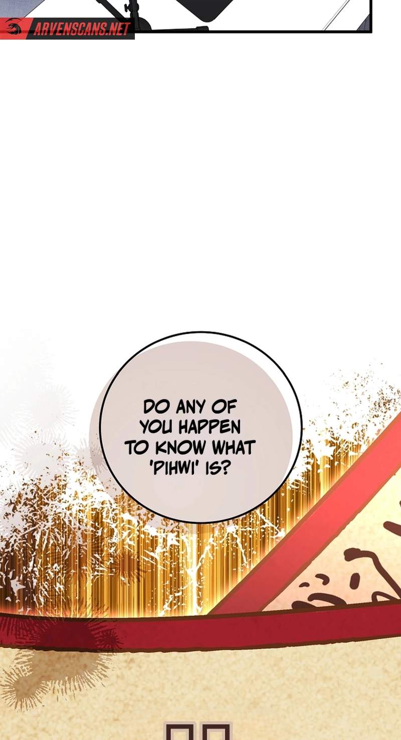 Superstar From Age 0 — Chapter 107 — page 93