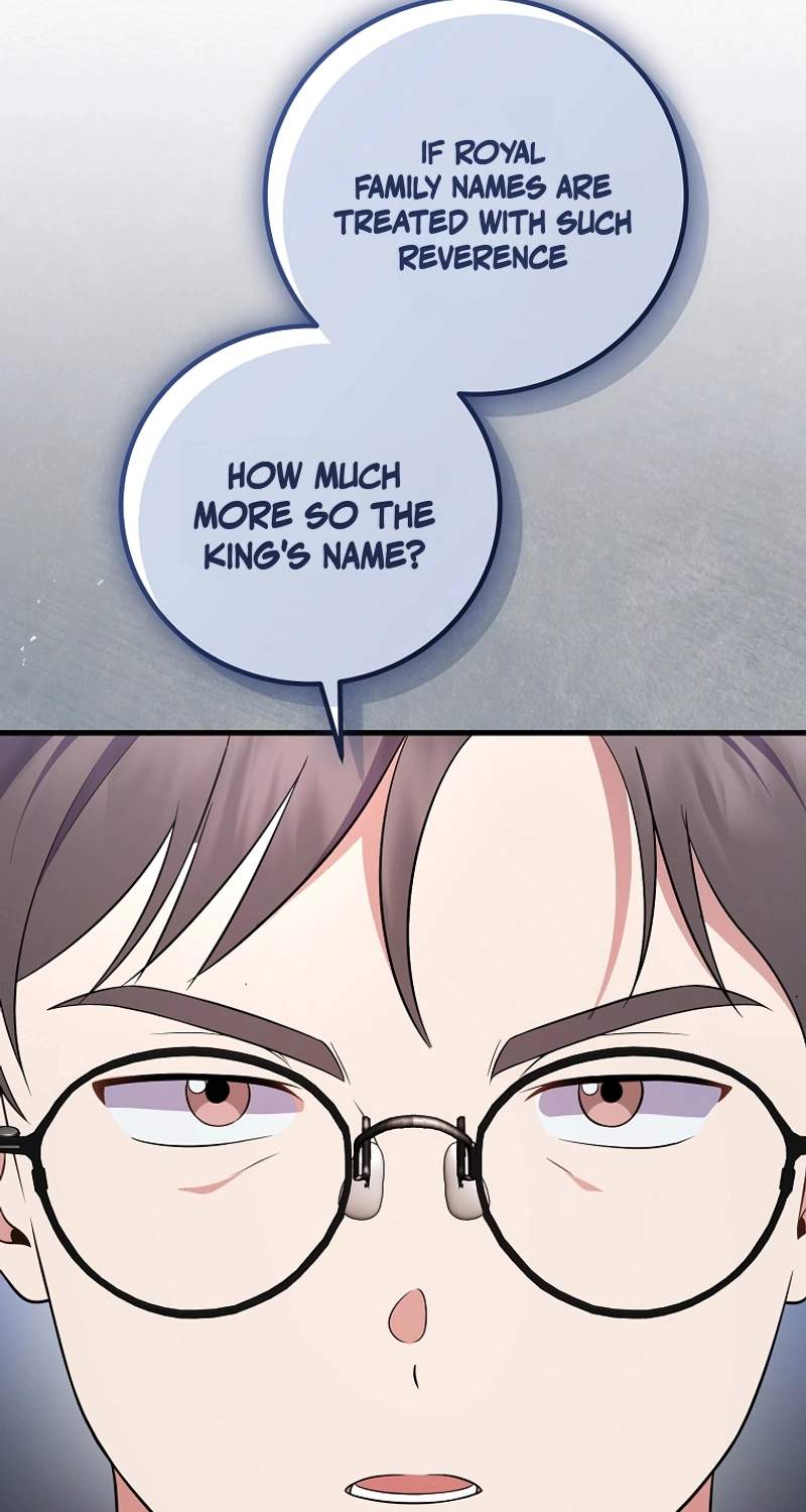 Superstar From Age 0 — Chapter 107 — page 97
