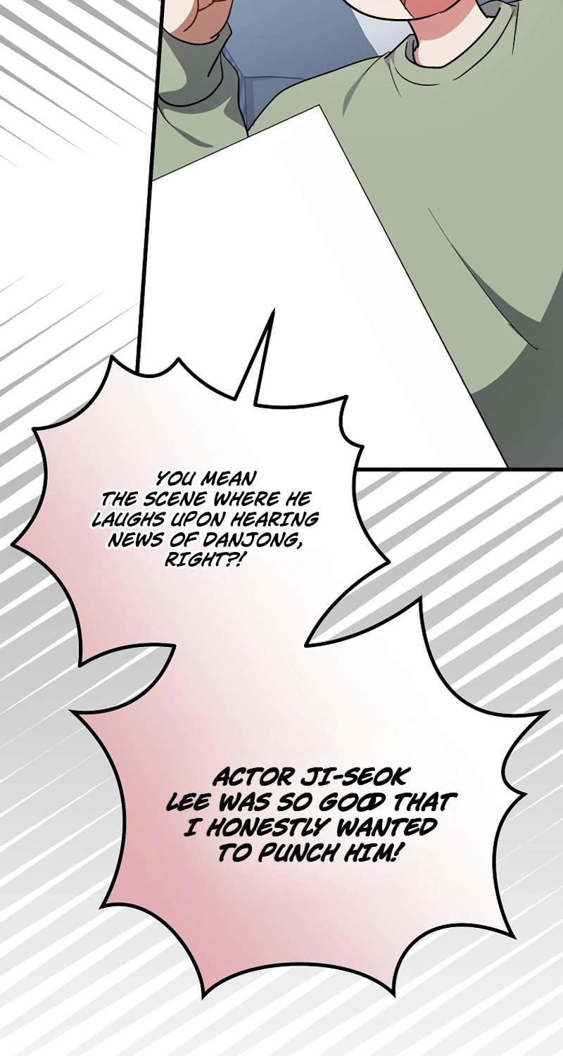 Superstar From Age 0 — Chapter 107 — page 101