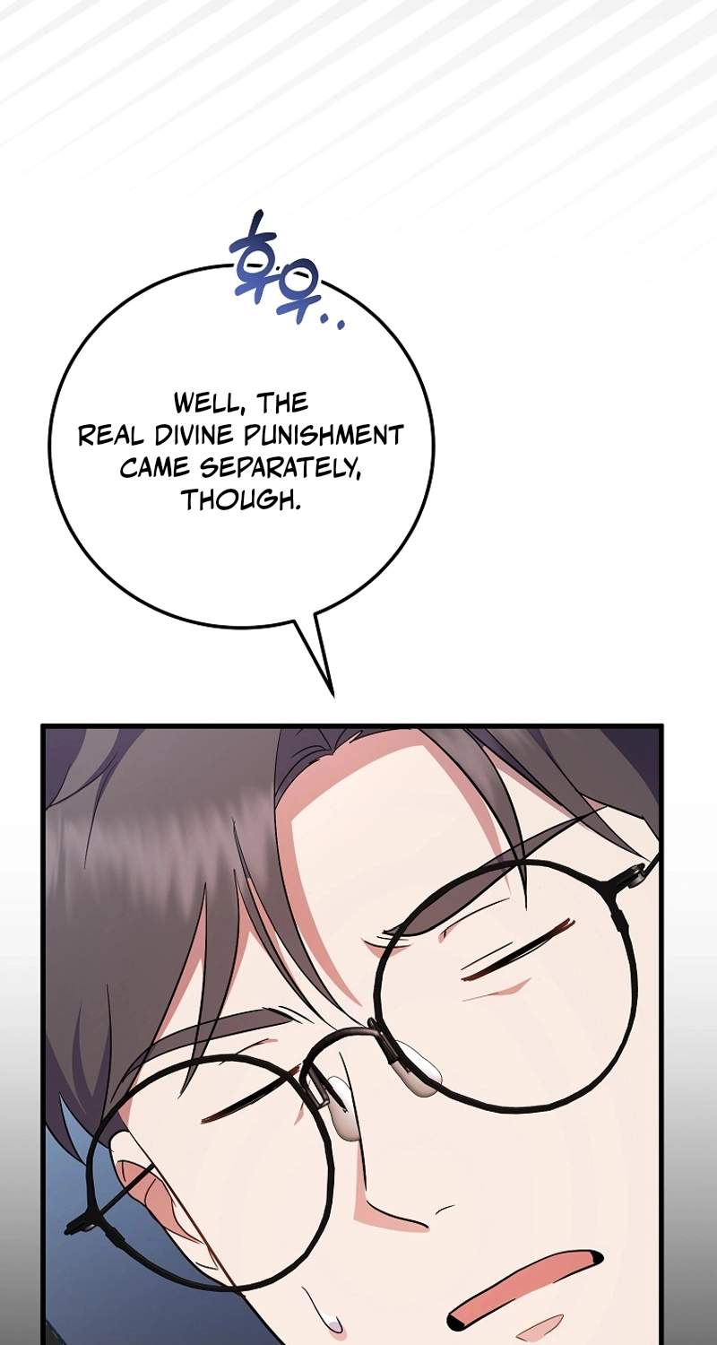 Superstar From Age 0 — Chapter 107 — page 102