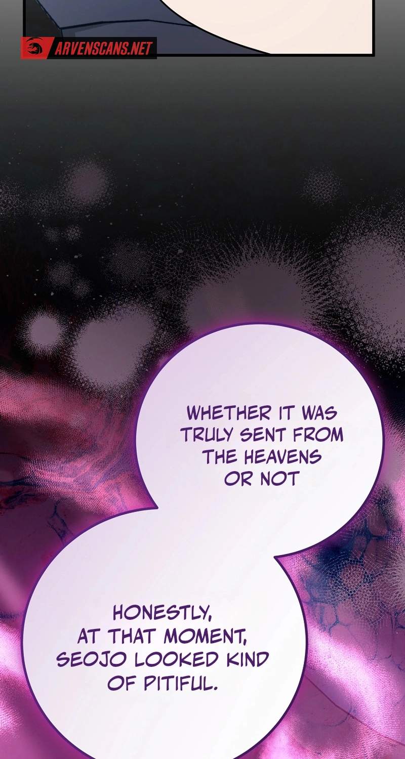Superstar From Age 0 — Chapter 107 — page 103