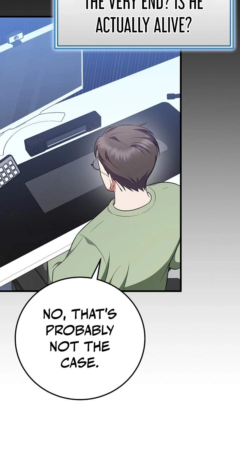 Superstar From Age 0 — Chapter 107 — page 106