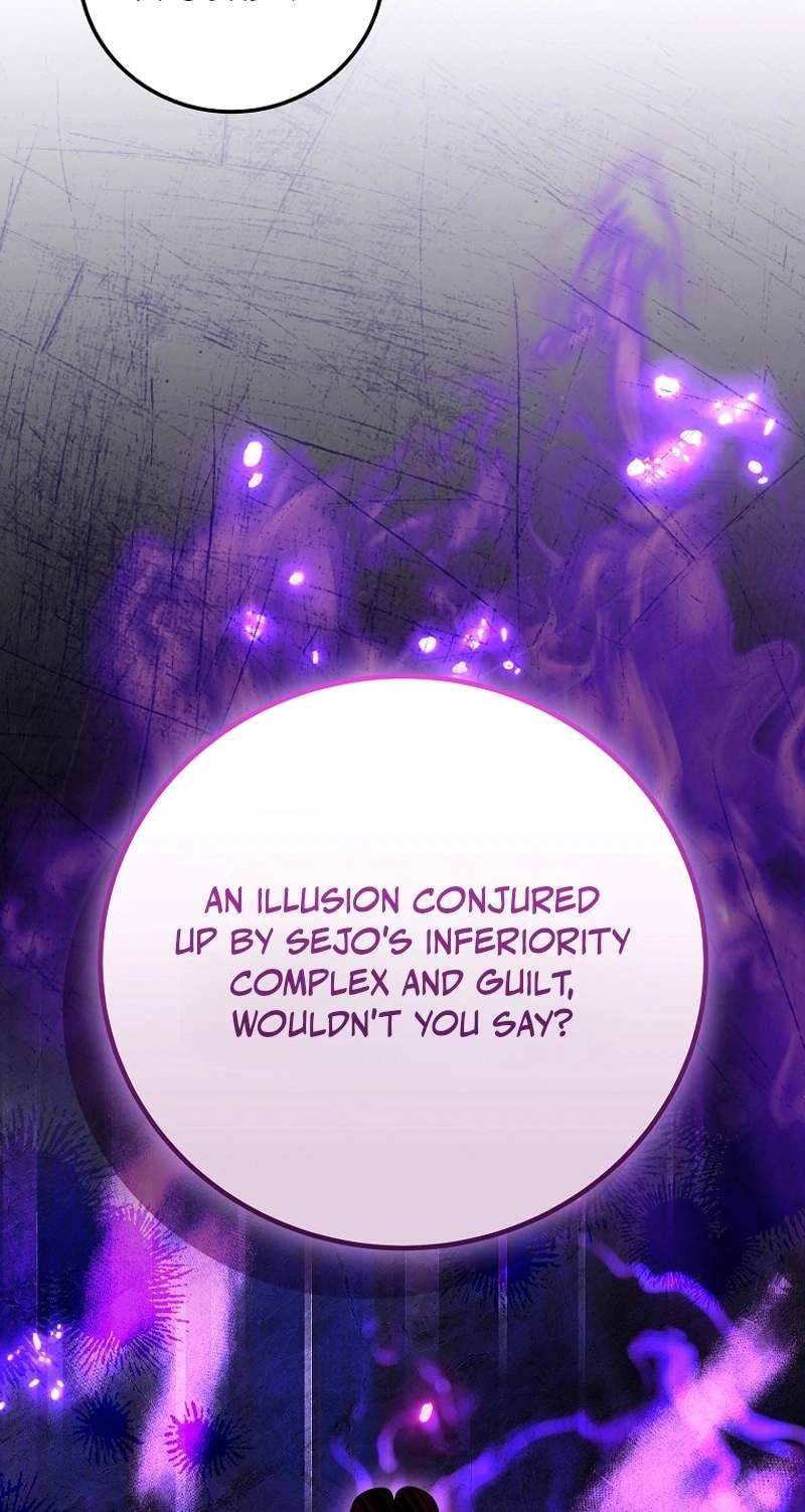 Superstar From Age 0 — Chapter 107 — page 108