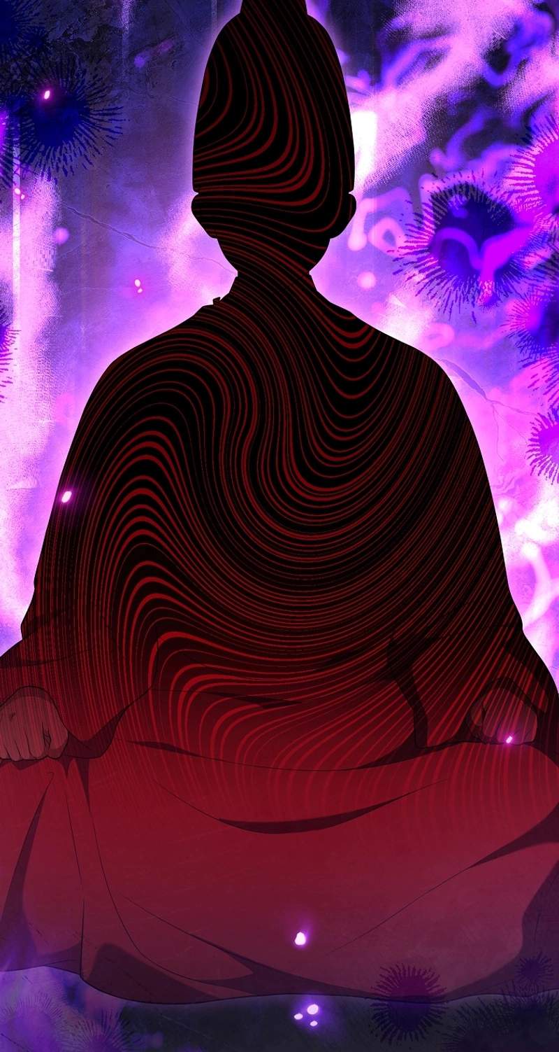 Superstar From Age 0 — Chapter 107 — page 109