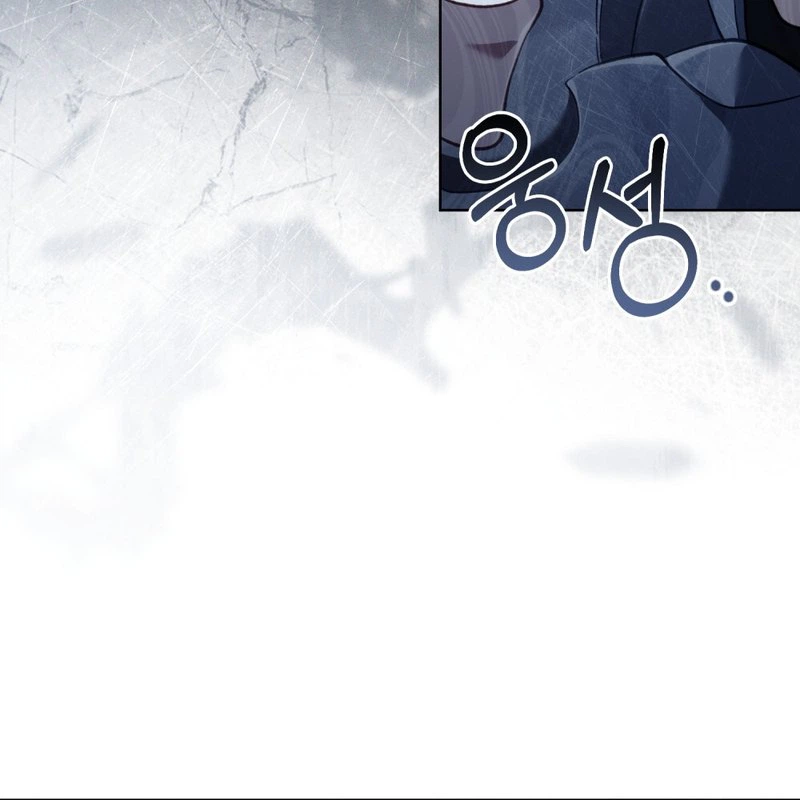 Reborn as the Enemy Prince — Chapter 115 — page 3