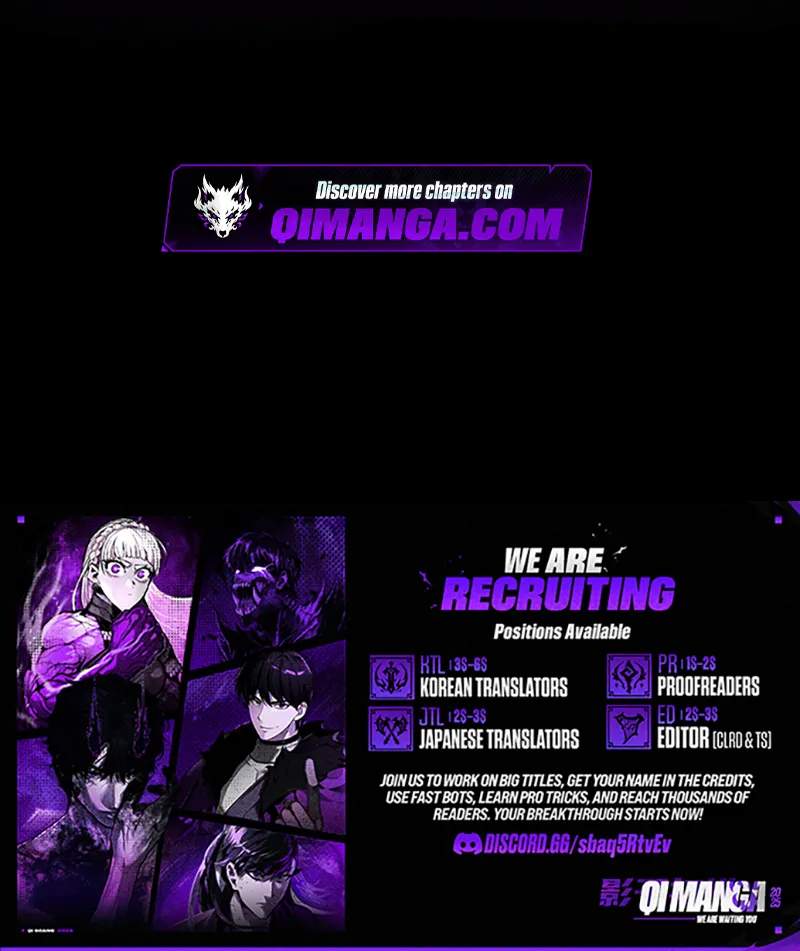 Reborn as the Enemy Prince — Chapter 120 — page 9