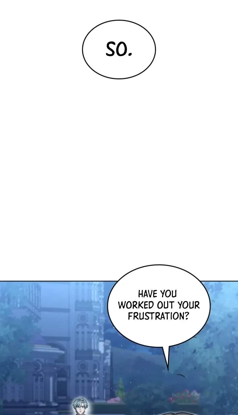 Reborn as the Enemy Prince — Chapter 121 — page 6