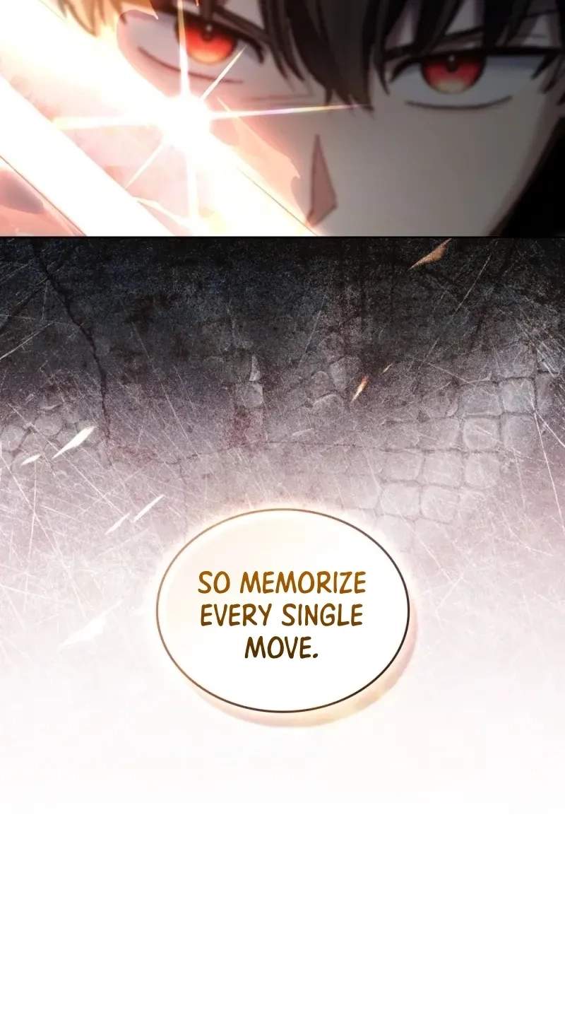 Reborn as the Enemy Prince — Chapter 121 — page 15
