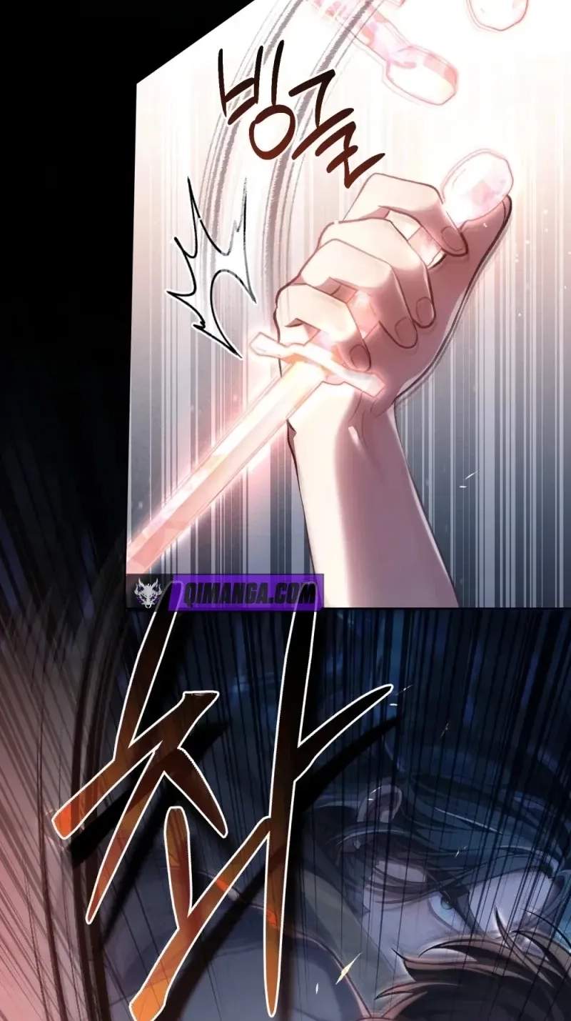Reborn as the Enemy Prince — Chapter 121 — page 20
