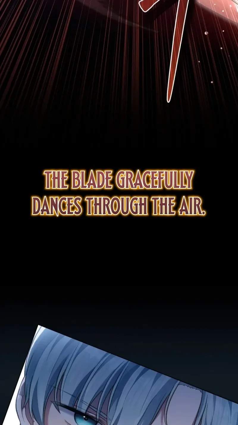 Reborn as the Enemy Prince — Chapter 121 — page 22
