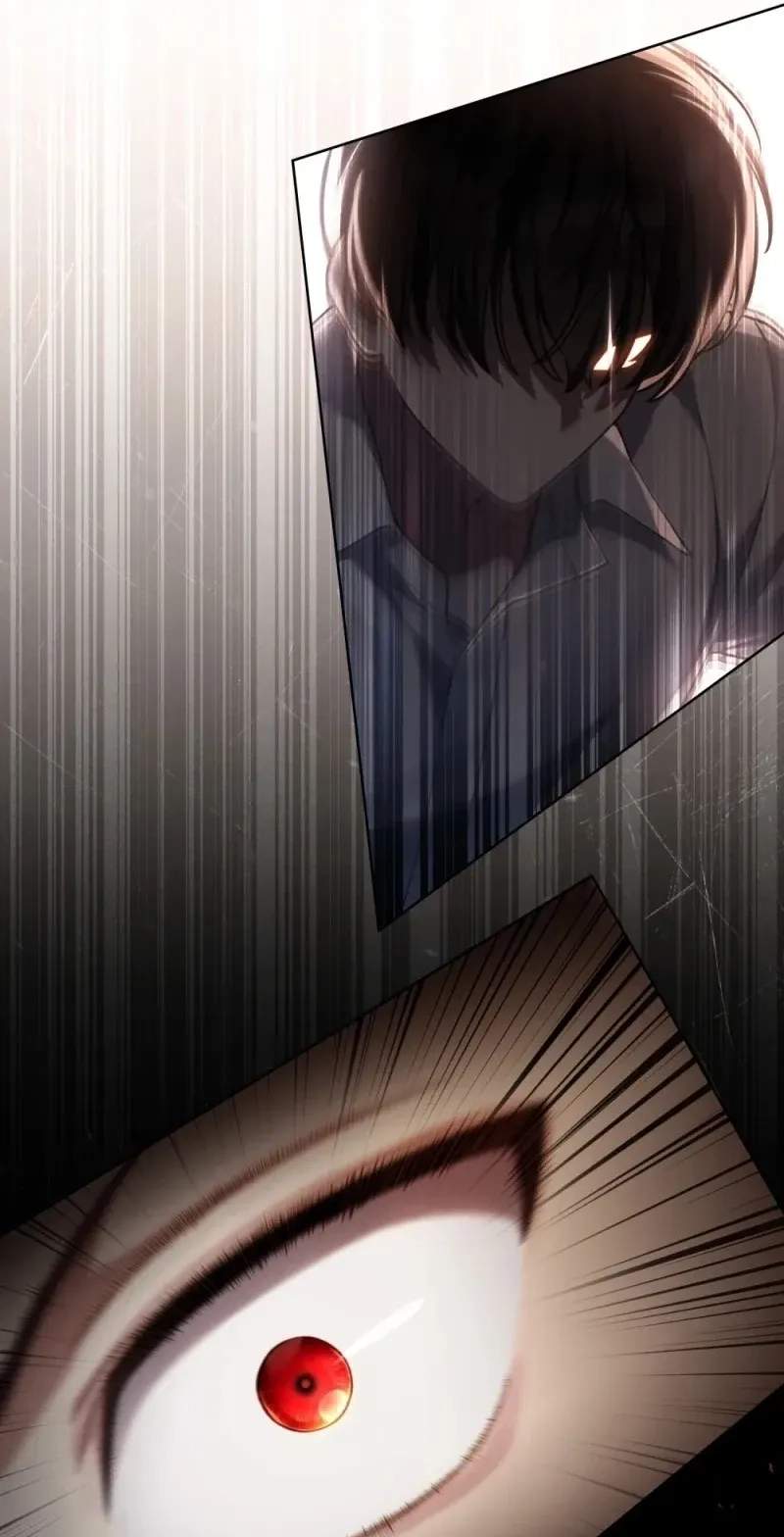 Reborn as the Enemy Prince — Chapter 121 — page 35